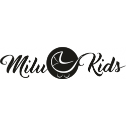 Milu Kids